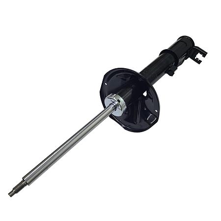 GY1138G Амортизатор HYUNDAI ACCENT 00- зад.прав.газ.