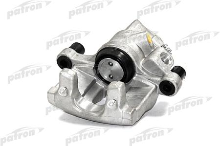 PBRC043 Суппорт тормозной