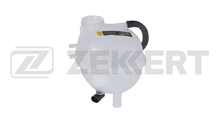 Бачок расширительный Opel Vectra C 02- Signum 03- bd-1050