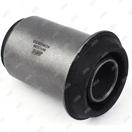 Сайлентблок рычага KIA K 2500/K 2700/BONGO пер. BH13035