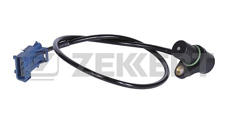 Датчик положения коленвала Saab 9-5 (YS3E) 06- se-4116