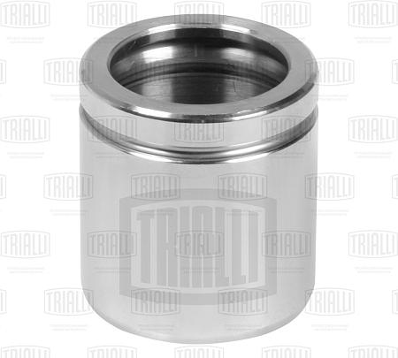 Поршень суппорта для а/м Audi/Seat/Skoda/VW перед. d=54мм (т/с ATE) (RCF 182002)