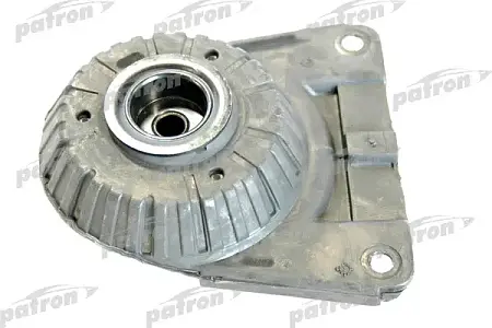 PSE4055 Опора амортизатора