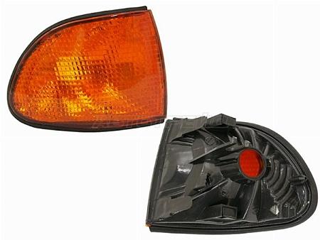 Габарит BMW 7-Series 94-98 (Справа)