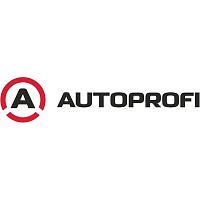 AUTOPROFI