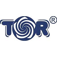 TOR BLUE STAR