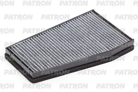 PF2545 Фильтр салона