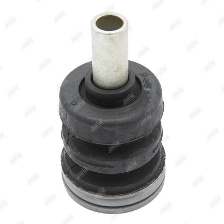 Сайлентблок TOYOTA LAND CRUISER 200 VDJ200/UZJ200 YF21093