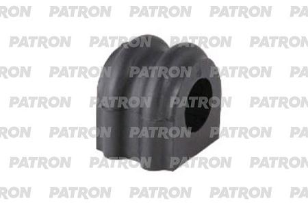 PSE20931 Втулка стабилизатора