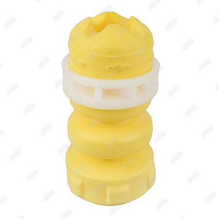 Отбойник амортизатора OCTAVIA III 12- RB33036