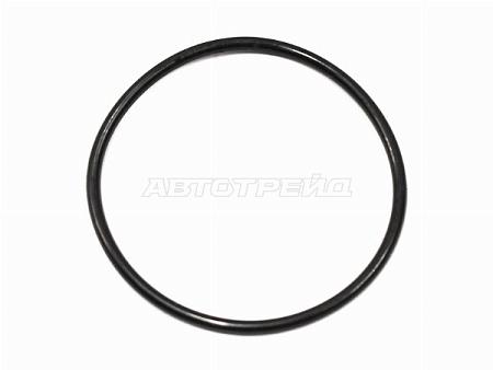 Прокладка маслонасоса TOYOTA 5EFE 92-