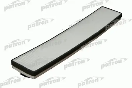 PF2013 Фильтр салона