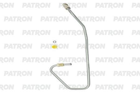 PSH110 Шланг гидроусилителя