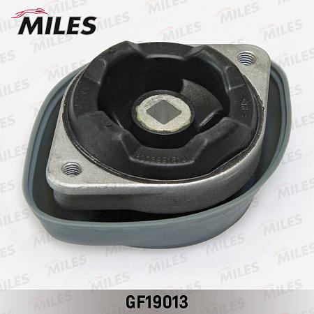 GF19013 Опора КПП VAG A4/PASSAT B5
