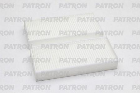 PF2450 Фильтр салона