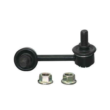 CL0561 Тяга стабилизатора TOYOTA HIACE 95-06 пер.прав.