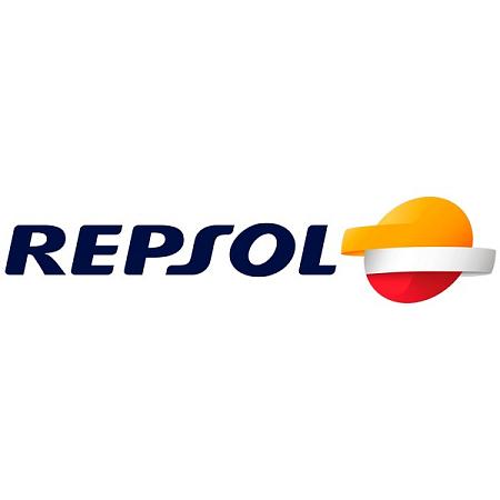 Масло трансмиссионное REPSOL 1л ATF синтетика MATIC CVT (вариатор) Корея, Япония 6291/R