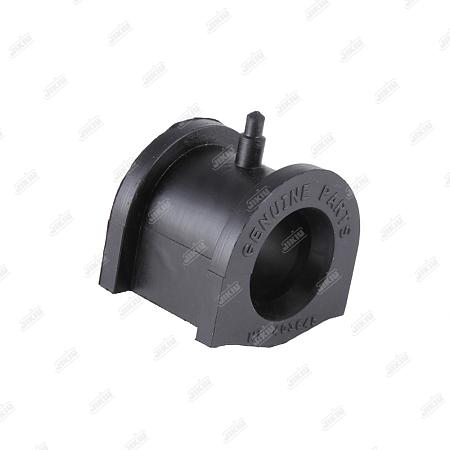 Втулка стабилизатора MITSUBISHI LANCER 00-09 22мм пер. BL23003