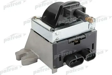 Коммутатор системы зажигания PCI2004