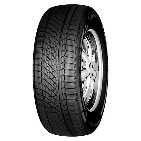 Автошина R16 205/55 HAIDA HD687 94T (зима) HD6872055516
