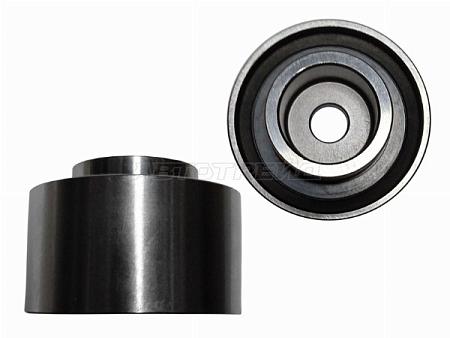 Ролик ремня ГРМ обводной MAZDA FP