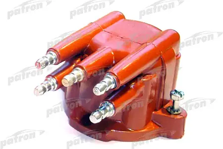 Крышка распределителя зажигания PE15010