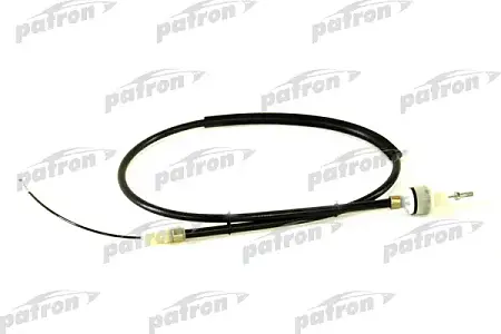 PC6007 Трос сцепления