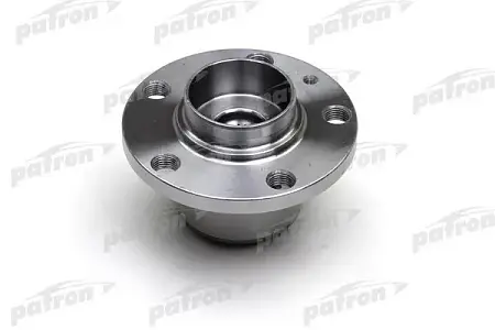 PBK3568H Ступица колеса