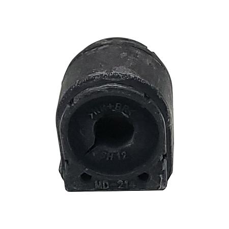 Втулка Стабилизатора Задн Mazda Cx-5 11> Gv0546