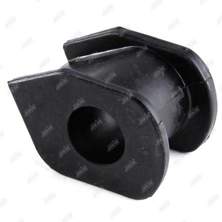 Втулка стабилизатора TOYOTA YARIS 05- 24мм пер. BL21098