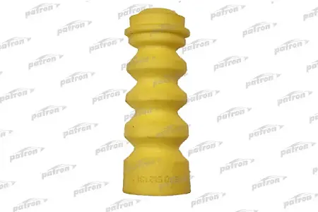 PSE6034 Отбойник амортизатора