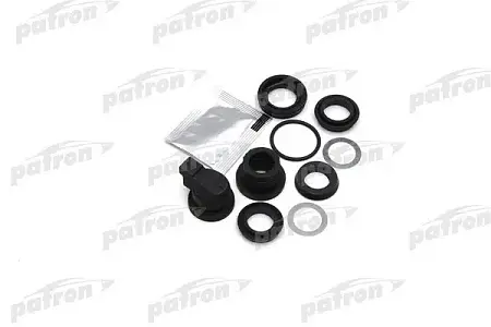 Ремкомплект главного тормозного цилиндра PRK045