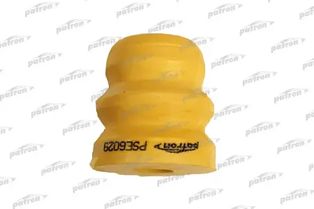 PSE6029 Отбойник амортизатора