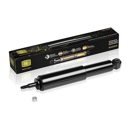 TRIALLI AH 01511 Амортизатор для автомобилей Лада 1111 задний