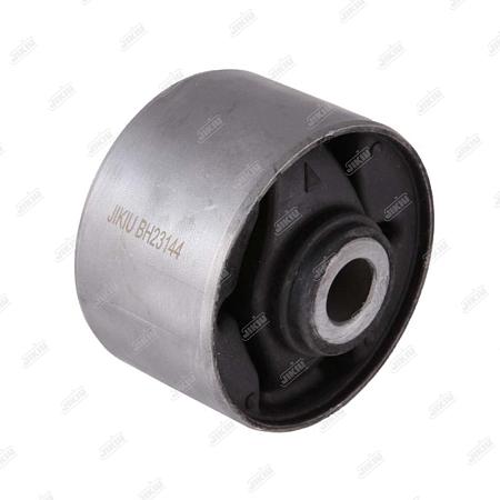 Сайлентблок дифференциала MITSUBISHI PAJERO 00- BH23144