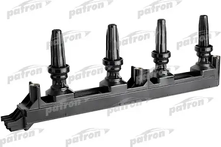 PCI1065 Катушка зажигания
