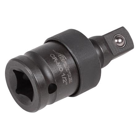 AIRLINE AT-IS12-45 Шарнир карданный ударный 1/2&quot;DR