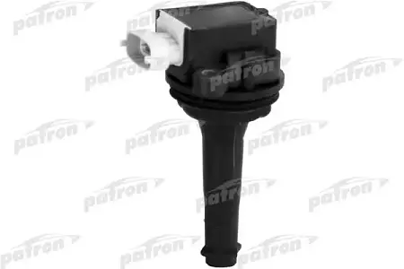 PCI1110 Катушка зажигания
