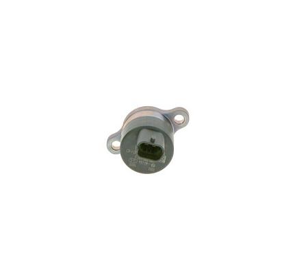 Клапан регулировки давлен HYUNDAI TRAJET 2.0 crdI 0281002445