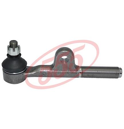 Рулевой наконечник внешн to landcruiser fj80 RHD se-2954