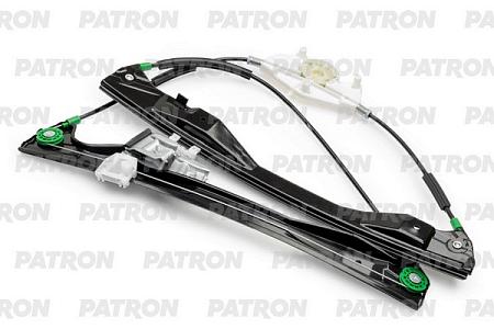 PWR1017R Стеклоподъемник