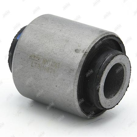 Сайлентблок HYUNDAI AZERA FC41 05-11/HYUNDAI CM10 09- BH11043