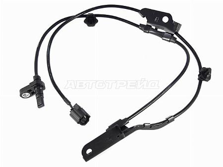 Датчик ABS FR TOYOTA RAV 4 ##A4# 12- RH