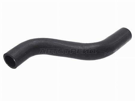 Патрубок радиатора SUBARU TRIBECA 09-14