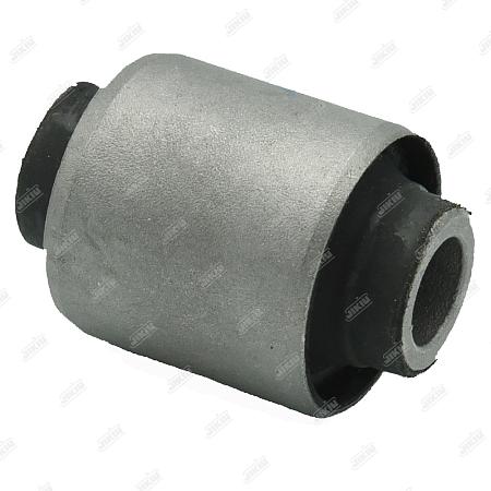 Сайлентблок ISUZU AXIOM UP 02- BIGHORN TROOPER UX BH24005