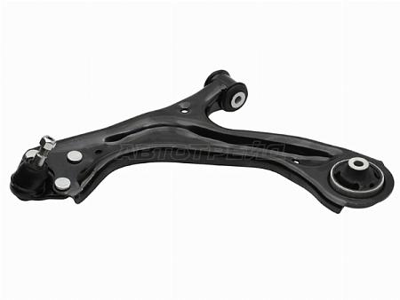 Рычаг передний нижний CHEVROLET ONIX 19- LH