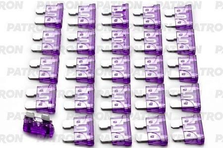 PFS034 Предохранитель