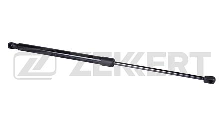 Пружина газовая багажника VW Transporter IV 90- gf-1162