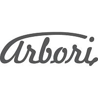 ARBORI