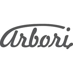 Набор автомобилиста ARBORI AutoLady Arbori AFEK.AUTLD.01 AFEK.AUTLD.01